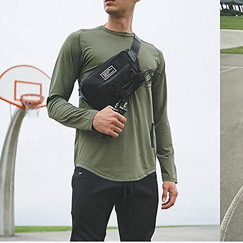 Derrick Aled(k) zhuke Camisa Deportiva para Hombre Camiseta De Manga Larga De Secado RáPido Top SóLido Gimnasio Fitness Correr Entrenamiento Jersey Ejercicio Muscular Camiseta EláStica OtoñO Invierno Derrick Aled(k) zhuke Camisa Deportiva para Hombre Camiseta De Manga Larga De Secado RáPido Top SóLido Gimnasio Fitness Correr Entrenamiento Jersey Ejercicio Muscular Camiseta EláStica OtoñO Invierno