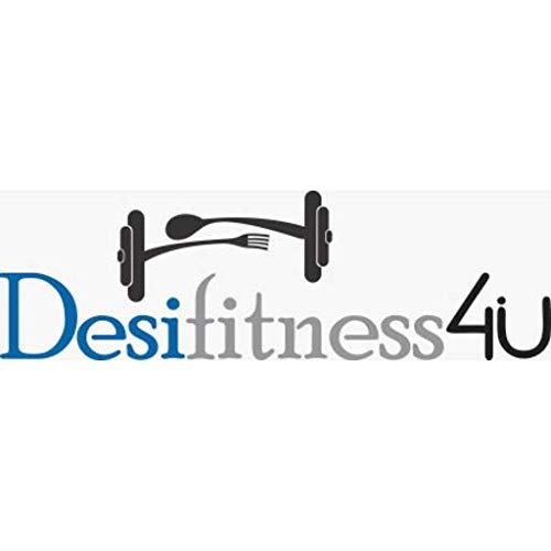 Desifitness4u