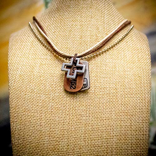 Design in Leather Niños Hombre Mujer Unisex metal común Design in Leather Niños Hombre Mujer Unisex metal común