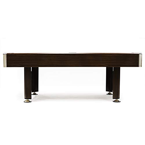 Devessport - Mesa de Billar Semi Profesional Akra - Fácil Montaje - Incluye niveladores de Patas - Ideal para Jugar con Amigos - Medidas: 221 x 122 x 81 Cm Devessport - Mesa de Billar Semi Profesional Akra - Fácil Montaje - Incluye niveladores de Patas - Ideal para Jugar con Amigos - Medidas: 221 x 122 x 81 Cm