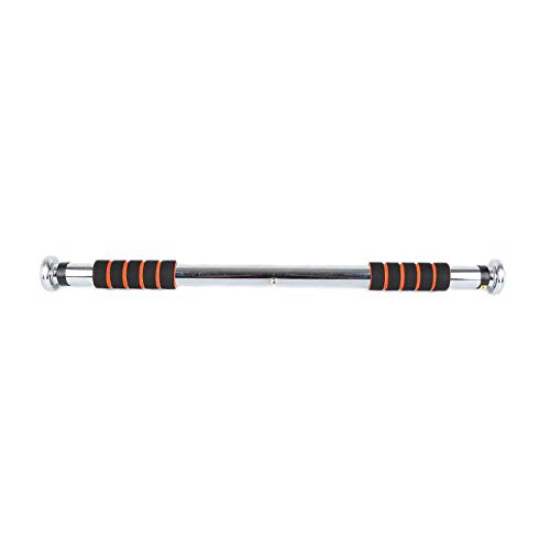 Deyan Puerta Ajustable Barras horizontales Gimnasio Entrenamiento en el hogar Barbilla Push Up Pull Up Barra de Entrenamiento para Deporte Fitness Equipos de Barra dominada Deyan Puerta Ajustable Barras horizontales Gimnasio Entrenamiento en el hogar Barbilla Push Up Pull Up Barra de Entrenamiento para Deporte Fitness Equipos de Barra dominada