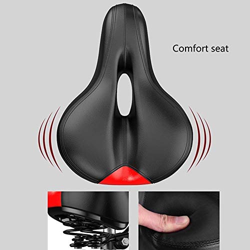 DFMD Bicicleta de Ejercicio Profesional para Interiores - Transmisión de Correa Ultra silenciosa Inicio Pérdida de Peso Abdominal Bicicleta Deportiva Abdominal con dial Digital electrónico DFMD Bicicleta de Ejercicio Profesional para Interiores - Transmisión de Correa Ultra silenciosa Inicio Pérdida de Peso Abdominal Bicicleta Deportiva Abdominal con dial Digital electrónico