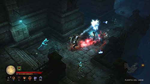 Diablo 3 - Ultimate Evil Edition