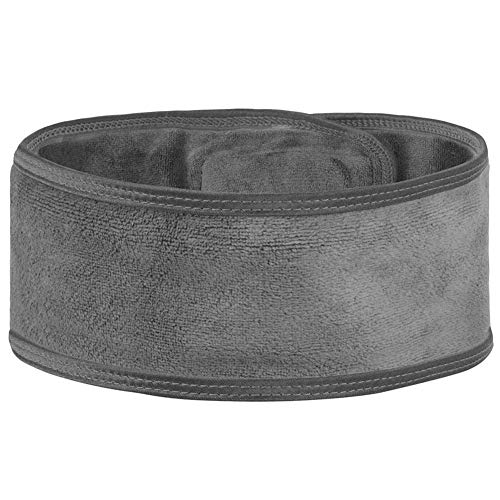 Diadema de Maquillaje de Spa Diadema de Tela Diadema Deportiva Elástica de Yoga Cinta de Cabeza de Baño, 3 Piezas Diadema de Maquillaje de Spa Diadema de Tela Diadema Deportiva Elástica de Yoga Cinta de Cabeza de Baño, 3 Piezas