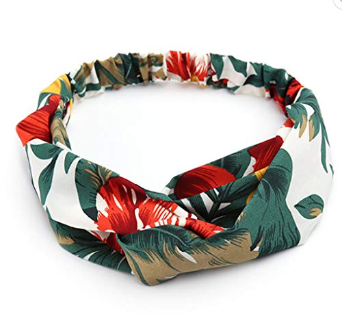 Diademas mujer, Diadema con nudo cruzado, Turbantes para mujer, cruzadas, Bohemia, Diadema de pelo ancha, Cinta para el pelo, Bandas pelo, Diadema cruzada, Elástica, 3 Pack Diademas mujer, Diadema con nudo cruzado, Turbantes para mujer, cruzadas, Bohemia, Diadema de pelo ancha, Cinta para el pelo, Bandas pelo, Diadema cruzada, Elástica, 3 Pack