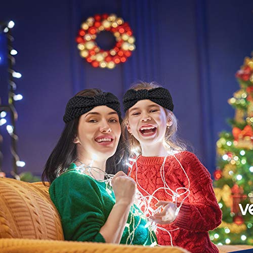 Diademas Mujer Invierno Diadema de Punto Diademas Pelo Mujer Caliente Vendas Elasticas Anchas Banda Oido Calentador Otoño Invierno Accesorios para el Cabello para Mujer Diademas Mujer Invierno Diadema de Punto Diademas Pelo Mujer Caliente Vendas Elasticas Anchas Banda Oido Calentador Otoño Invierno Accesorios para el Cabello para Mujer