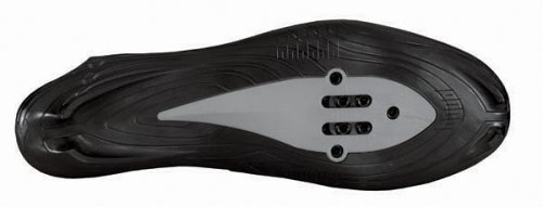Diadora 139887/320 - Zapatillas de Ciclismo para Hombre, Color Negro, Talla 40 Diadora 139887/320 - Zapatillas de Ciclismo para Hombre, Color Negro, Talla 40