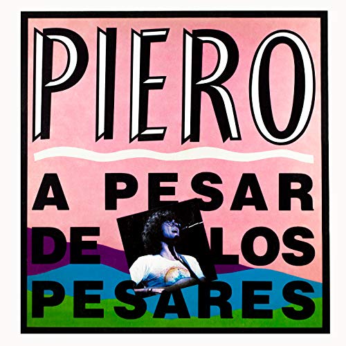 Dibujo Tu Nombre Dibujo Tu Nombre