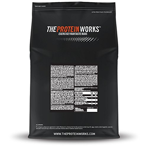 Diet Whey Isolate 95 | Aislado de proteína de suero Dietético | Sabor Plátano - 1 kg Diet Whey Isolate 95 | Aislado de proteína de suero Dietético | Sabor Plátano - 1 kg