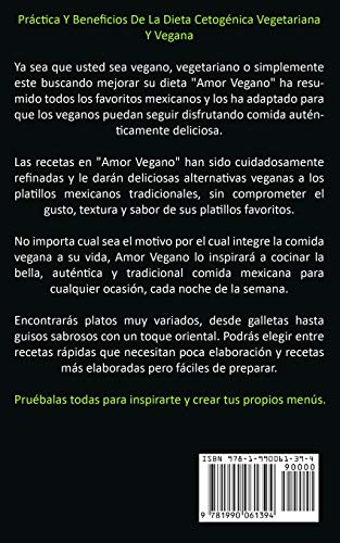 Dieta Vegetariana: Libro de dietas de culturismo vegano rápido y fácil para atletas para desarrollar músculos y lograr un gran rendimiento atlético ... veganas ricas en proteínas rápidas y fáciles) Dieta Vegetariana: Libro de dietas de culturismo vegano rápido y fácil para atletas para desarrollar músculos y lograr un gran rendimiento atlético ... veganas ricas en proteínas rápidas y fáciles)