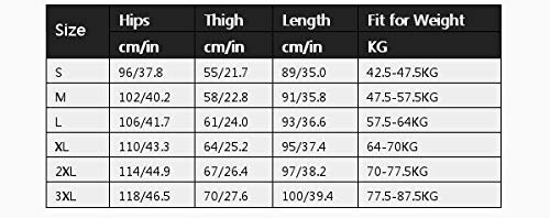 diirm Pantalones Cargo para Hombre Cintas Harem Joggers Pantalones de Hip Hop Harajuku Pantalones Deportivos diirm Pantalones Cargo para Hombre Cintas Harem Joggers Pantalones de Hip Hop Harajuku Pantalones Deportivos
