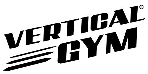 DIRECT TV OUTLET Vertical Gym Visto en TV Máquina de Escalada Vertical Cardio y Tonificación Para Quemar Grasas y Tonificar Todos los Músculos - Altura regulable, color Negro DIRECT TV OUTLET Vertical Gym Visto en TV Máquina de Escalada Vertical Cardio y Tonificación Para Quemar Grasas y Tonificar Todos los Músculos - Altura regulable, color Negro
