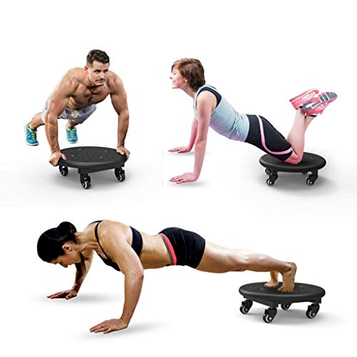 Disco Abdominal Universal De Cuatro Ruedas Cuarto De Cuatro Ruedas De Cuatro Ruedas Y Hembra De Cuatro Ruedas De Cuatro Ruedas Y Femenino De La Cabina De Acero Con Deslizamiento De Pie Soporte De La P Disco Abdominal Universal De Cuatro Ruedas Cuarto De Cuatro Ruedas De Cuatro Ruedas Y Hembra De Cuatro Ruedas De Cuatro Ruedas Y Femenino De La Cabina De Acero Con Deslizamiento De Pie Soporte De La P