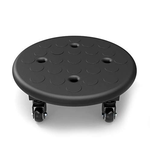 Disco Abdominal Universal De Cuatro Ruedas Cuarto De Cuatro Ruedas De Cuatro Ruedas Y Hembra De Cuatro Ruedas De Cuatro Ruedas Y Femenino De La Cabina De Acero Con Deslizamiento De Pie Soporte De La P Disco Abdominal Universal De Cuatro Ruedas Cuarto De Cuatro Ruedas De Cuatro Ruedas Y Hembra De Cuatro Ruedas De Cuatro Ruedas Y Femenino De La Cabina De Acero Con Deslizamiento De Pie Soporte De La P