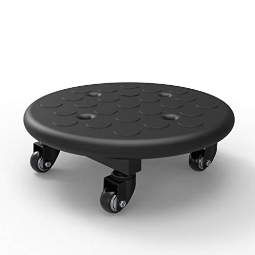 Disco Abdominal Universal De Cuatro Ruedas Cuarto De Cuatro Ruedas De Cuatro Ruedas Y Hembra De Cuatro Ruedas De Cuatro Ruedas Y Femenino De La Cabina De Acero Con Deslizamiento De Pie Soporte De La P Disco Abdominal Universal De Cuatro Ruedas Cuarto De Cuatro Ruedas De Cuatro Ruedas Y Hembra De Cuatro Ruedas De Cuatro Ruedas Y Femenino De La Cabina De Acero Con Deslizamiento De Pie Soporte De La P