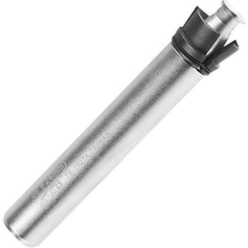 Diverse Herramienta para extraer pedalier BB86, BB90 y PF30 Superb TB-1927A Diverse Herramienta para extraer pedalier BB86, BB90 y PF30 Superb TB-1927A