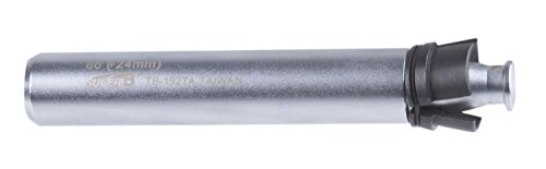 Diverse Herramienta para extraer pedalier BB86, BB90 y PF30 Superb TB-1927A Diverse Herramienta para extraer pedalier BB86, BB90 y PF30 Superb TB-1927A