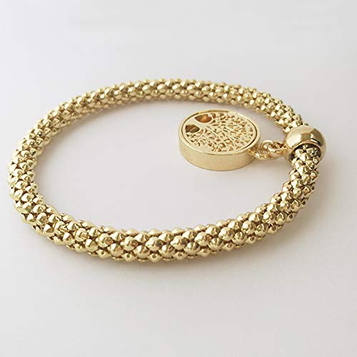 DIYthinker Deporte de Invierno Patinaje de Velocidad Atletas Masculinos Pendiente Redondo de la Pulsera de Cadena de Oro de joyería DIYthinker Deporte de Invierno Patinaje de Velocidad Atletas Masculinos Pendiente Redondo de la Pulsera de Cadena de Oro de joyería