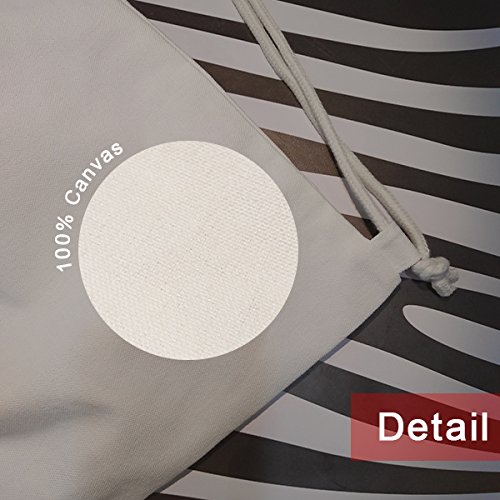 DIYthinker Viaje del Emblema de la Bandera Nacional de Andorra la Lona del morral del Lazo Bolsas de la Compra DIYthinker Viaje del Emblema de la Bandera Nacional de Andorra la Lona del morral del Lazo Bolsas de la Compra