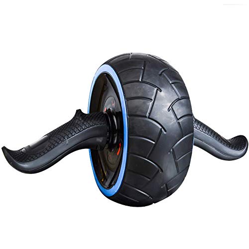 DJY-JY WanuigH Entrenador abdominal rojo o azul abdominal Silencio Ejercicio rodillo de goma Cuerpo Idoneidad Power Training Máquina Herramienta de ruedas Gimnasio Outlet Gimnasio en casa azul rueda a DJY-JY WanuigH Entrenador abdominal rojo o azul abdominal Silencio Ejercicio rodillo de goma Cuerpo Idoneidad Power Training Máquina Herramienta de ruedas Gimnasio Outlet Gimnasio en casa azul rueda a