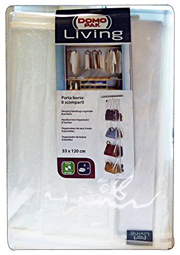 Dk Living - Organizador de Bolsos Dk Living - Organizador de Bolsos