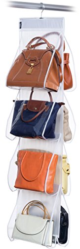Dk Living - Organizador de Bolsos Dk Living - Organizador de Bolsos