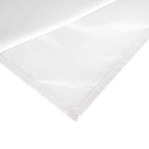 DKISEE Tapices de calidad para colgar en la pared, diseño de ángeles, arcos, flechas, para sala de estar, dormitorio, decoración del hogar, 152,2 x 20,3 cm DKISEE Tapices de calidad para colgar en la pared, diseño de ángeles, arcos, flechas, para sala de estar, dormitorio, decoración del hogar, 152,2 x 20,3 cm