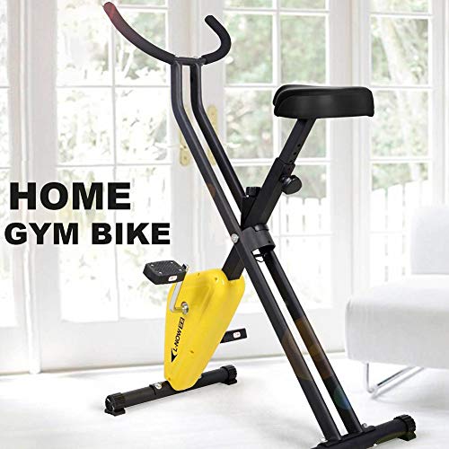 DMZH Eléctrico Bicicleta Estática Ciclismo Indoor Bicicleta De Ejercicios Magnética Plegable Casa Rutina De Ejercicio Bicicleta Formación DMZH Eléctrico Bicicleta Estática Ciclismo Indoor Bicicleta De Ejercicios Magnética Plegable Casa Rutina De Ejercicio Bicicleta Formación