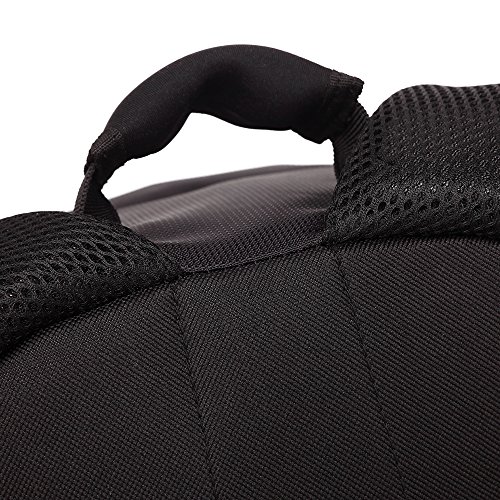 Docooler Mochilas para Cámaras, Mochila fotografia Impermeable con divisores extraíble, Mochila para Camara Reflex Digital DSLR Lentes Trípode Flash y Fotografica Accesorios, Verde Docooler Mochilas para Cámaras, Mochila fotografia Impermeable con divisores extraíble, Mochila para Camara Reflex Digital DSLR Lentes Trípode Flash y Fotografica Accesorios, Verde