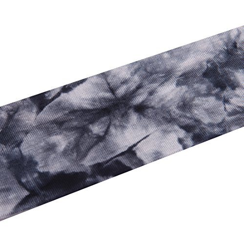 DoGeek Diadema Deportiva 10 piezas Diadema Yoga Estiramiento Elástico Cintas de Pelo Yoga Diademas de Algodón para Adolescentes, Niñas y Mujeres DoGeek Diadema Deportiva 10 piezas Diadema Yoga Estiramiento Elástico Cintas de Pelo Yoga Diademas de Algodón para Adolescentes, Niñas y Mujeres