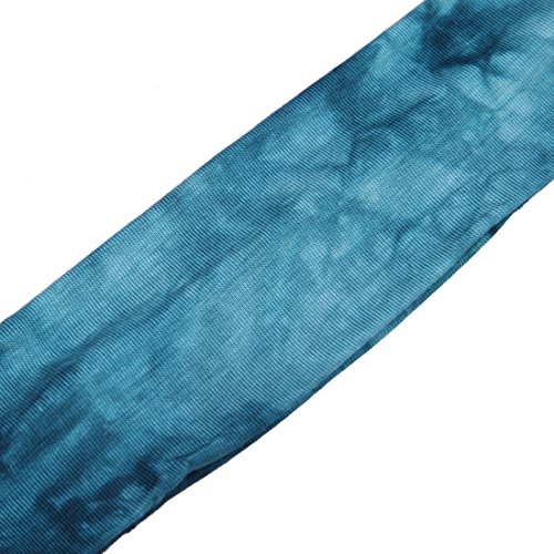 DoGeek Diadema Deportiva 10 piezas Diadema Yoga Estiramiento Elástico Cintas de Pelo Yoga Diademas de Algodón para Adolescentes, Niñas y Mujeres DoGeek Diadema Deportiva 10 piezas Diadema Yoga Estiramiento Elástico Cintas de Pelo Yoga Diademas de Algodón para Adolescentes, Niñas y Mujeres