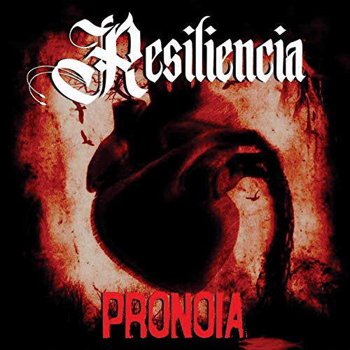 Dominados Por El Ego Dominados Por El Ego