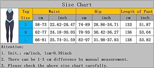 Domorebest Mujeres Yoga Correr Fitness Leggings Pantalones de Entrenamiento elástico Alto Mono Sport Romper Playsuit Domorebest Mujeres Yoga Correr Fitness Leggings Pantalones de Entrenamiento elástico Alto Mono Sport Romper Playsuit