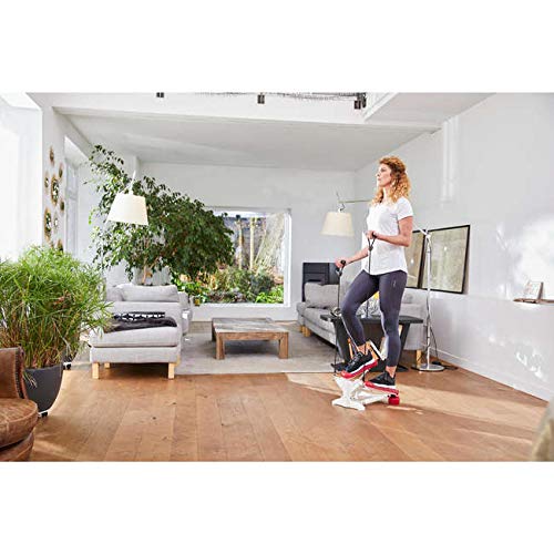 Domyos Mini Stepper Gym Ejercicio Pierna Muslo Tonificación Entrenamiento Fitness Escalera Brazo Cordón Entrenamiento Máquina De Entrenamiento De La Cuerda De Color Marfil Rosa Domyos Mini Stepper Gym Ejercicio Pierna Muslo Tonificación Entrenamiento Fitness Escalera Brazo Cordón Entrenamiento Máquina De Entrenamiento De La Cuerda De Color Marfil Rosa