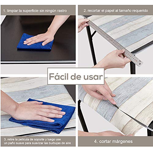 DON LETRA Pegatina de Vinilo Adhesivo para Ordenador Portátil de 15,6"(38cm x 26cm), Diseño de Mármol Blanco, Vinilos Decorativos para Portátiles DON LETRA Pegatina de Vinilo Adhesivo para Ordenador Portátil de 15,6"(38cm x 26cm), Diseño de Mármol Blanco, Vinilos Decorativos para Portátiles