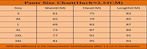 Dooxii Hombre 5 Piezas Secado Rápido Conjunto Compresión Ropa Sudaderas con Capucha y Pantalones Cortos y Leggings y Manga Corta y Manga Larga Tops Apretada para Running Fitness Entrenamiento M Dooxii Hombre 5 Piezas Secado Rápido Conjunto Compresión Ropa Sudaderas con Capucha y Pantalones Cortos y Leggings y Manga Corta y Manga Larga Tops Apretada para Running Fitness Entrenamiento M