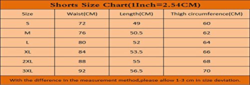 Dooxii Hombre 5 Piezas Secado Rápido Conjunto Compresión Ropa Sudaderas con Capucha y Pantalones Cortos y Leggings y Manga Corta y Manga Larga Tops Apretada para Running Fitness Entrenamiento M Dooxii Hombre 5 Piezas Secado Rápido Conjunto Compresión Ropa Sudaderas con Capucha y Pantalones Cortos y Leggings y Manga Corta y Manga Larga Tops Apretada para Running Fitness Entrenamiento M