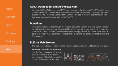 Downloader