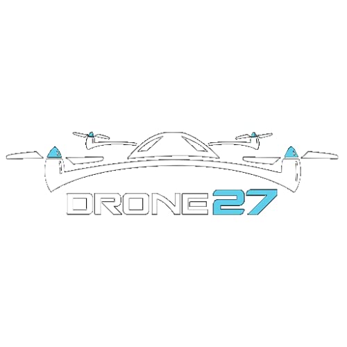 DRONE27
