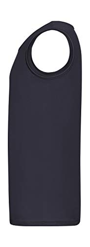 Druckerlebnis24 Tank Top – Skateboarding is My Life – Tops para Mujeres y Mujeres Azul XXL Druckerlebnis24 Tank Top – Skateboarding is My Life – Tops para Mujeres y Mujeres Azul XXL