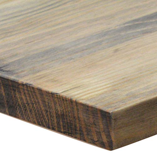 DS Dropshipping Consola Recibidor iCub Big Wood 100x30cm 80cm Alto Negro Tablero Madera Maciza Grueso 3cm Estilo Industrial Vintage DS Dropshipping Consola Recibidor iCub Big Wood 100x30cm 80cm Alto Negro Tablero Madera Maciza Grueso 3cm Estilo Industrial Vintage