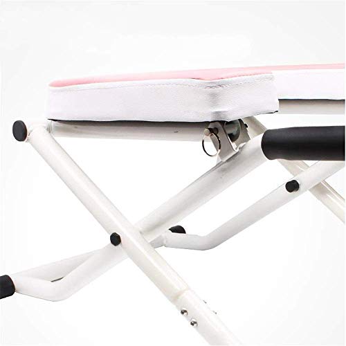 DSHUJC Mesa de inversión Plegable para Interior Equipo de Fitness Yoga Handstand Machine Home Body Shaping Handstand DSHUJC Mesa de inversión Plegable para Interior Equipo de Fitness Yoga Handstand Machine Home Body Shaping Handstand