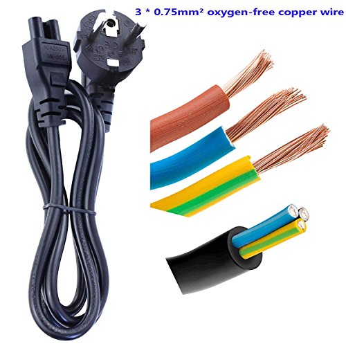 DTK® Computadora portátil Cargador Fuente de alimentación Adaptador Unidad de alimentación para portátil HP Output: 19.5V 2.31A 45W Cargadore y adaptadore Conector: 4.5 * 3.0mm DTK® Computadora portátil Cargador Fuente de alimentación Adaptador Unidad de alimentación para portátil HP Output: 19.5V 2.31A 45W Cargadore y adaptadore Conector: 4.5 * 3.0mm