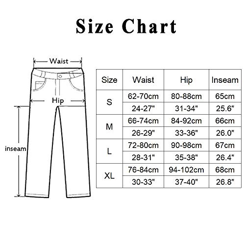 Ducomi Ada Leggings para Mujer, Leggings de Cintura Alta - Ropa Deportiva para el Hogar y el Gimnasio - Pantalones de Compresión Elásticos para Niña para Yoga, Pilates y Gimnasia (Gris, M) Ducomi Ada Leggings para Mujer, Leggings de Cintura Alta - Ropa Deportiva para el Hogar y el Gimnasio - Pantalones de Compresión Elásticos para Niña para Yoga, Pilates y Gimnasia (Gris, M)