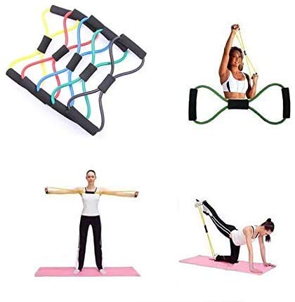 Ducomi Juego de banda de resistencia y faja para sauna adelgazante – Banda elástica con asas y braguita de neopreno hipoalergénico – Entrenamiento funcional de piernas, glúteos y brazos (XXL) Ducomi Juego de banda de resistencia y faja para sauna adelgazante – Banda elástica con asas y braguita de neopreno hipoalergénico – Entrenamiento funcional de piernas, glúteos y brazos (XXL)