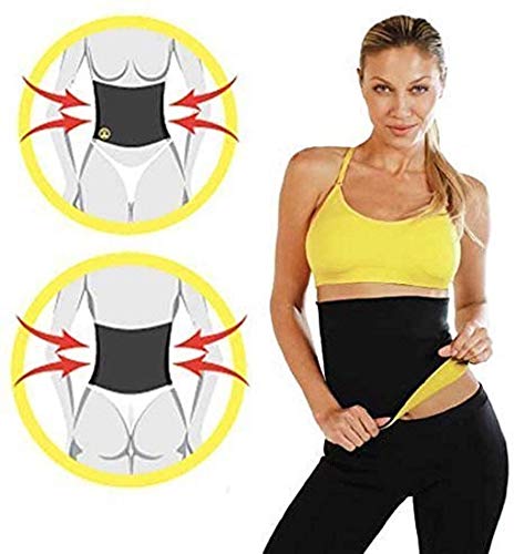 Ducomi Juego de banda de resistencia y faja para sauna adelgazante – Banda elástica con asas y braguita de neopreno hipoalergénico – Entrenamiento funcional de piernas, glúteos y brazos (XXL) Ducomi Juego de banda de resistencia y faja para sauna adelgazante – Banda elástica con asas y braguita de neopreno hipoalergénico – Entrenamiento funcional de piernas, glúteos y brazos (XXL)