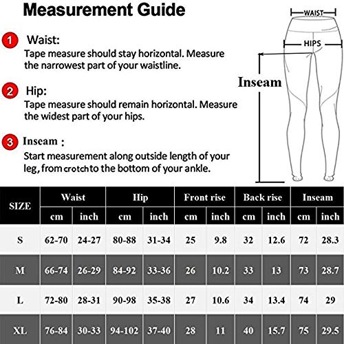 Ducomi MEG Leggins Push Up para Mujeres - Adelgaza y Empuja Hacia Arriba Cintura Alta en las Nalgas para las Curvas Sensacionales Silhouette Slender - Leggings para Yoga y Pilates (Amarillo, XL) Ducomi MEG Leggins Push Up para Mujeres - Adelgaza y Empuja Hacia Arriba Cintura Alta en las Nalgas para las Curvas Sensacionales Silhouette Slender - Leggings para Yoga y Pilates (Amarillo, XL)