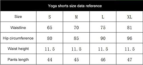 Ducomi Noa - Pantalones cortos para mujer con 2 bolsillos laterales - Ciclismos deportivos, correr, entrenamiento en el gimnasio, casa, yoga, pilates, ciclismo, leggings para correr Gris oscuro S Ducomi Noa - Pantalones cortos para mujer con 2 bolsillos laterales - Ciclismos deportivos, correr, entrenamiento en el gimnasio, casa, yoga, pilates, ciclismo, leggings para correr Gris oscuro S