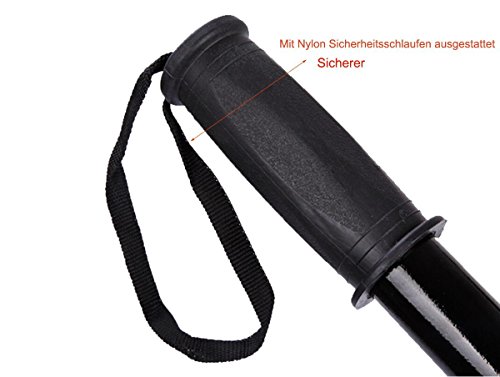 Ducomi Power Twister - Barra Musculación, Extensor Entrenamiento Pecho y Brazos a Casa o Gimnasio - Barra Flexible para Fortalecer, Tonificar Músculos Pectorales y Definir Brazos (40 kg) Ducomi Power Twister - Barra Musculación, Extensor Entrenamiento Pecho y Brazos a Casa o Gimnasio - Barra Flexible para Fortalecer, Tonificar Músculos Pectorales y Definir Brazos (40 kg)