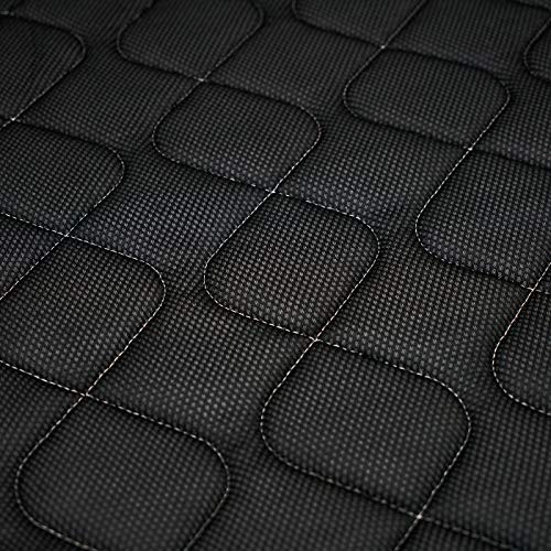 Duérmete Online - Colchón Viscoelástico Pocket Visco Reversible (Cara Invierno-Verano) Firmeza-dureza Alta, Muy Transpirable, 90x180 Duérmete Online - Colchón Viscoelástico Pocket Visco Reversible (Cara Invierno-Verano) Firmeza-dureza Alta, Muy Transpirable, 90x180